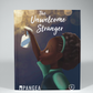 The Unwelcome Stranger (COVID Series: Book 1)